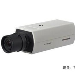 WV-S1132H iA 智能自動化H.265網(wǎng)絡(luò)攝像機