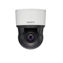 SONY SSC-CR441索尼高速球模擬視頻監(jiān)控攝像機