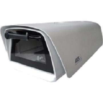 安訊士AXIS T92X15防護(hù)罩光模塊護(hù)罩護(hù)套室外紅外護(hù)罩