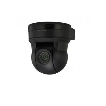 EVI-D90N Standard Definition PTZ camera