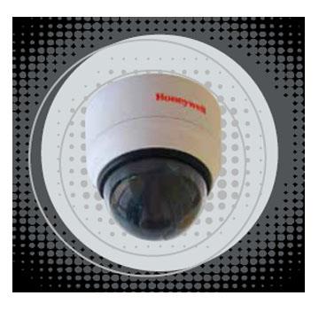 HIDC-P-5100V Honeywell500萬(wàn)高清半球型網(wǎng)絡(luò)攝像機(jī)