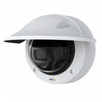 AXIS P3247-LVE Network Camera