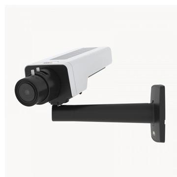 AXIS P1378 01810-001 Network Camera