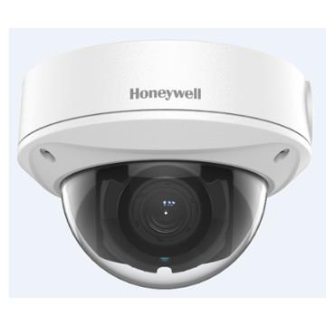 HVCD-4300I honeywell霍尼韋爾4MP紅外半球攝像機(jī)