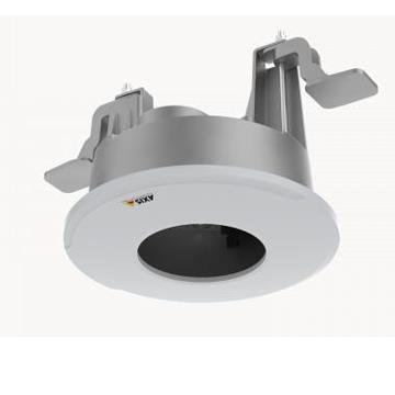 AXIS TM3207 Recessed Mount 02383-001