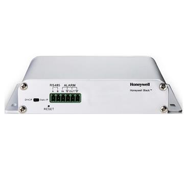 CAIPC-NVSEC01 Honeywell 標清網(wǎng)絡視頻編碼器