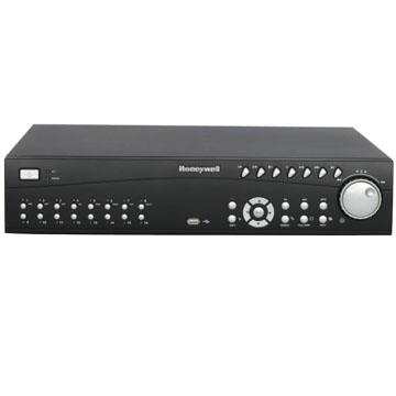 HD-DVR-7016 16路嵌入式硬盤(pán)錄像機(jī)