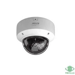 PD20IRV 派爾高PELCO PCAM 200萬紅外IP變焦半球攝像機,